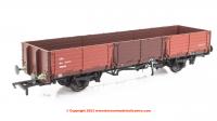 915008 Rapido 45 Ton OAA Wagon - No. 100040 - ‘repaired’ finish